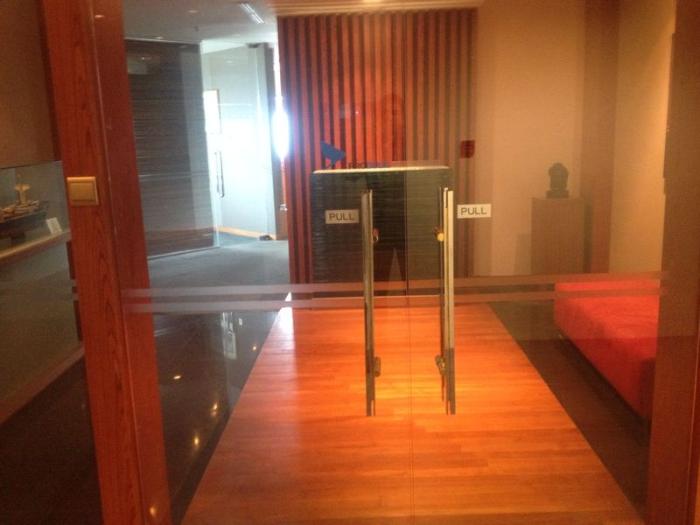 SUNTEC CITY thumbnail photo